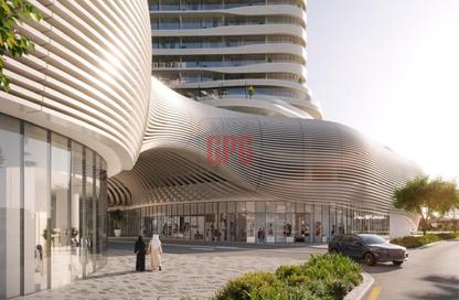 Duplex - 4 Bedrooms - 5 Bathrooms for sale in SAAS Hills - Dubai Science Park - Dubai Duplex - 4 Bedrooms - 5 Bathrooms for sale in SAAS Hills - Dubai Science Park - Dubai