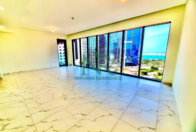 122001851 - Property Main Image