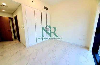 Apartment - 3 Bedrooms - 4 Bathrooms for rent in Corniche Road - Abu Dhabi