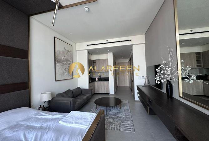 16143753 - صورة العقار 2