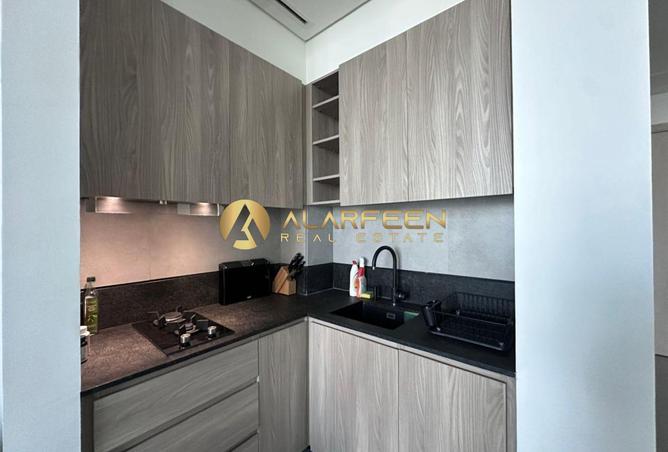 16143753 - صورة العقار 3