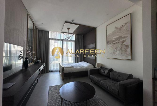 16143753 - الصورة الرئيسية للعقار