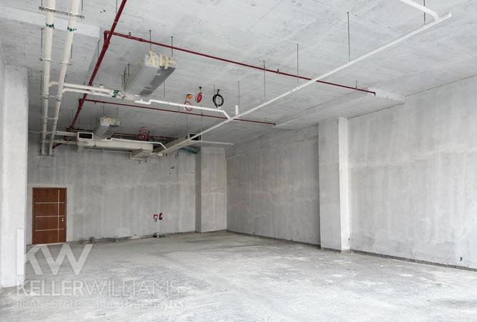 16055028 - صورة العقار 3