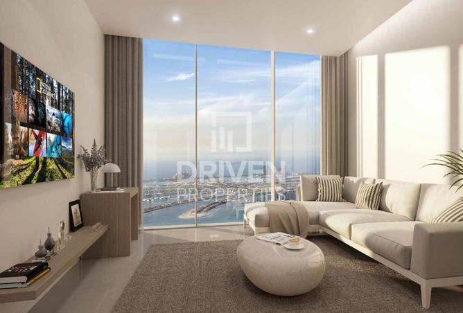 138763198 - Property Main Image