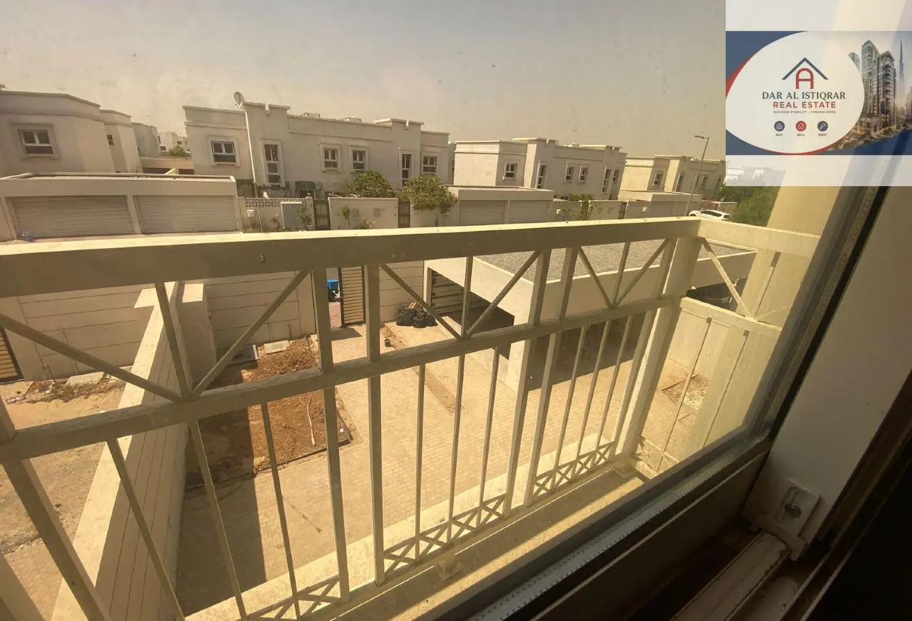 145535211 - الصورة الرئيسية للعقار