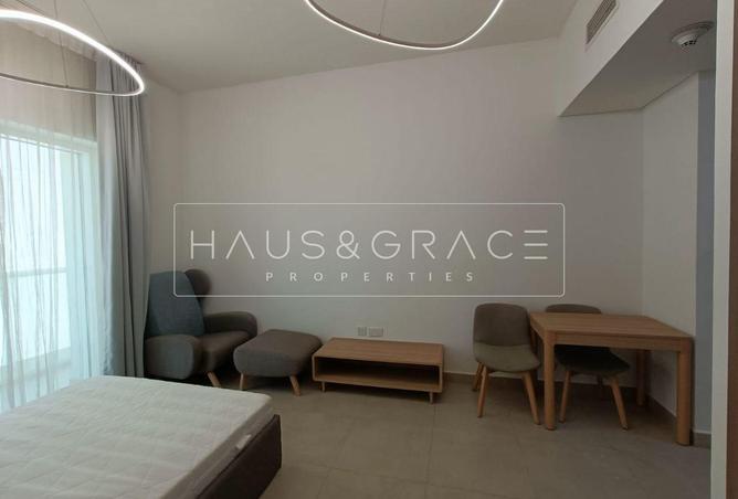 15986073 - صورة العقار 2