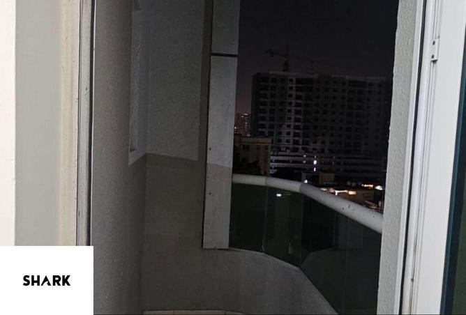 64792884 - صورة العقار 2