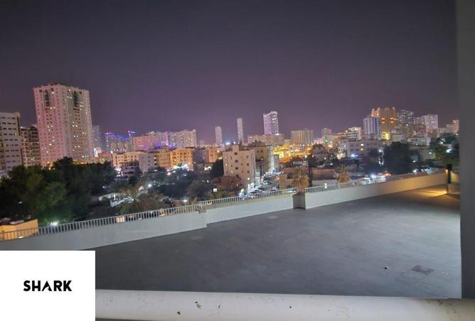 64792884 - الصورة الرئيسية للعقار