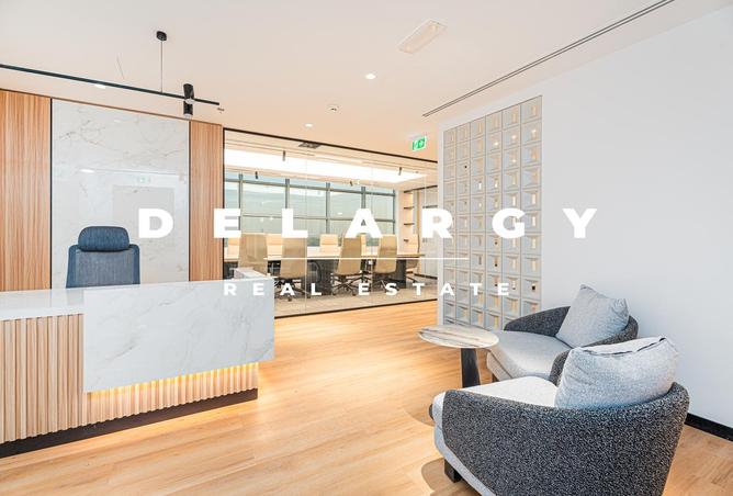 15986649 - صورة العقار 2