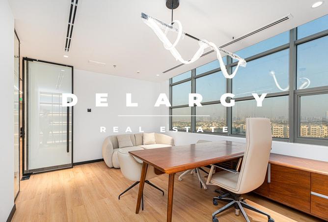 15986649 - صورة العقار 3