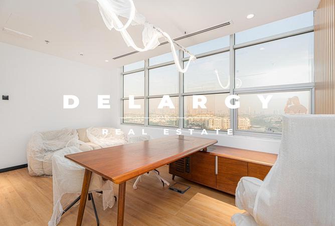 15986649 - صورة العقار 3