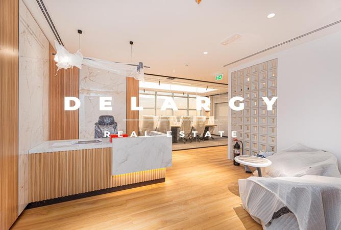 15986649 - صورة العقار 2