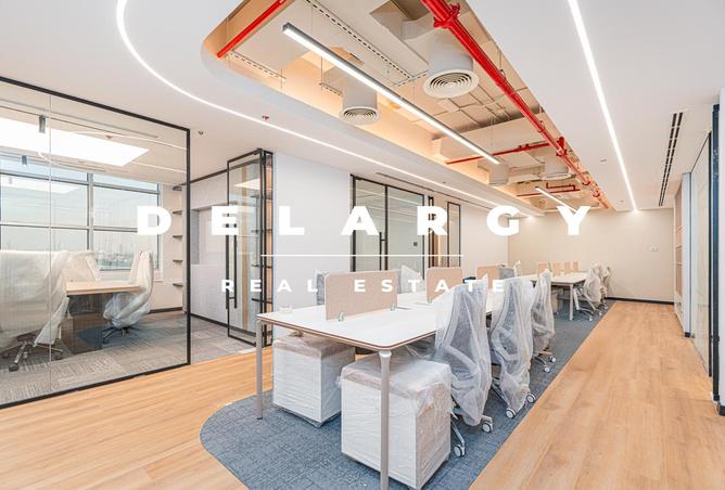 15986649 - الصورة الرئيسية للعقار