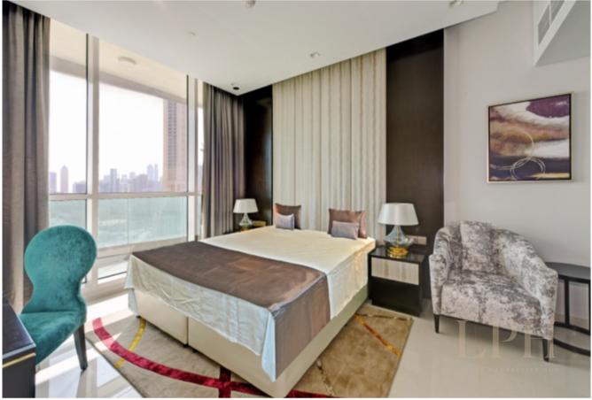 71130629 - Property Image 3