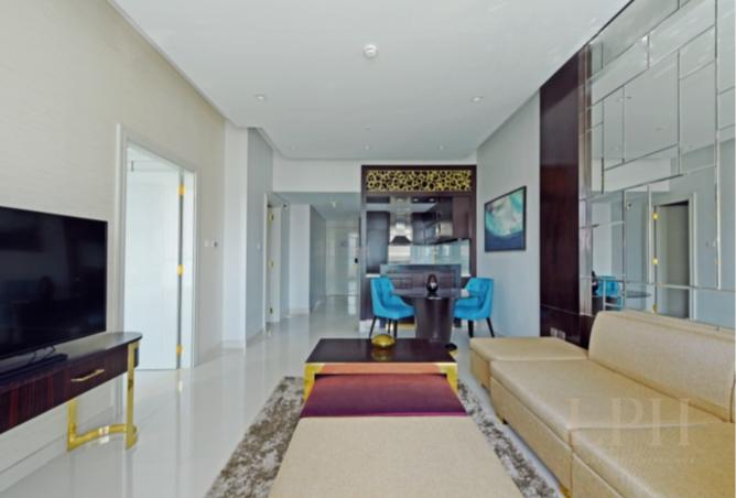 71130629 - Property Image 2