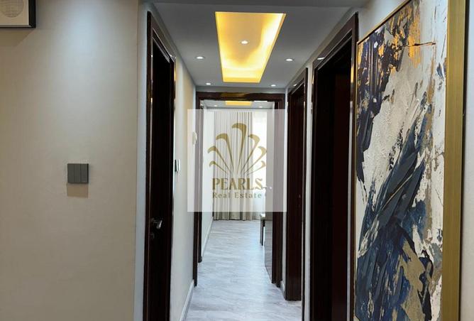 126124039 - Property Image 3