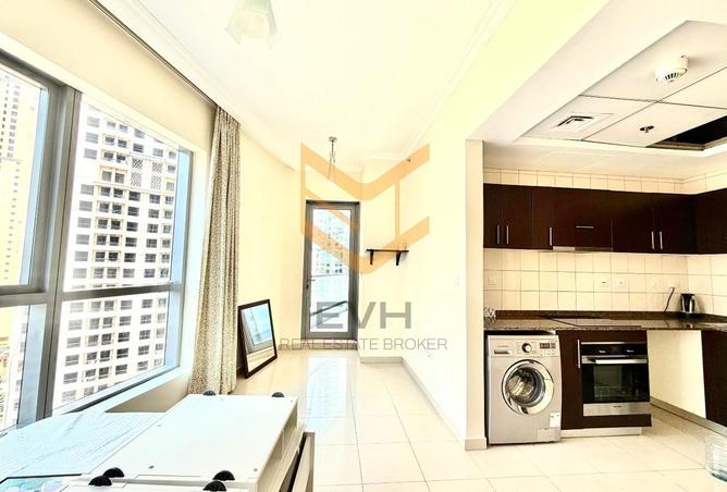 99961221 - Property Image 3