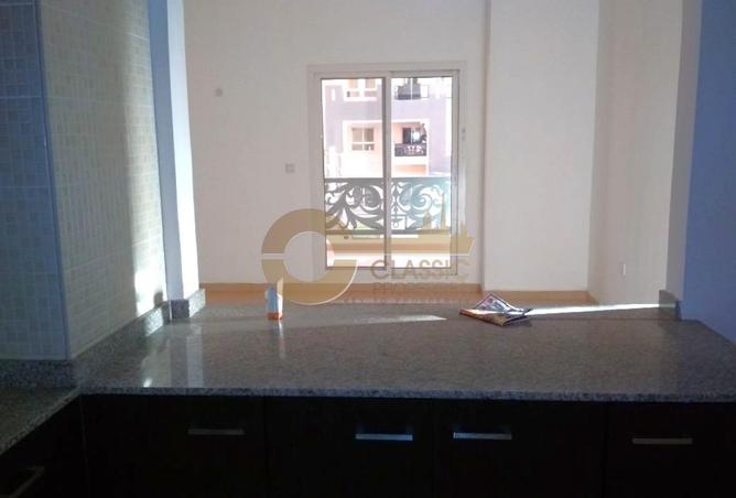 80248548 - صورة العقار 3