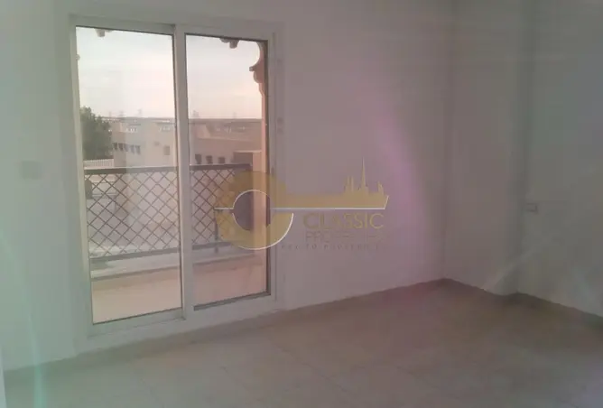 80248548 - Property Image 2