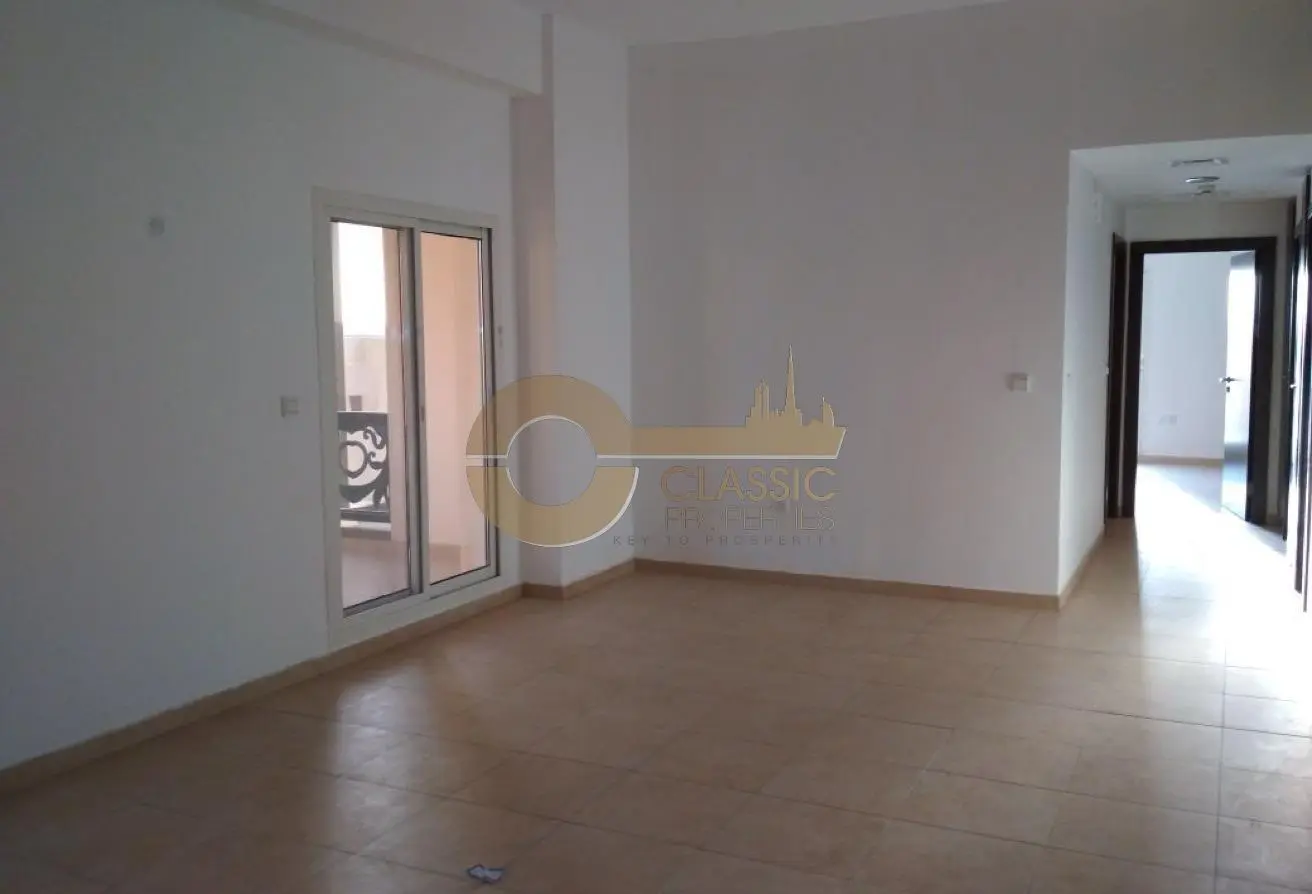 80248548 - Property Main Image