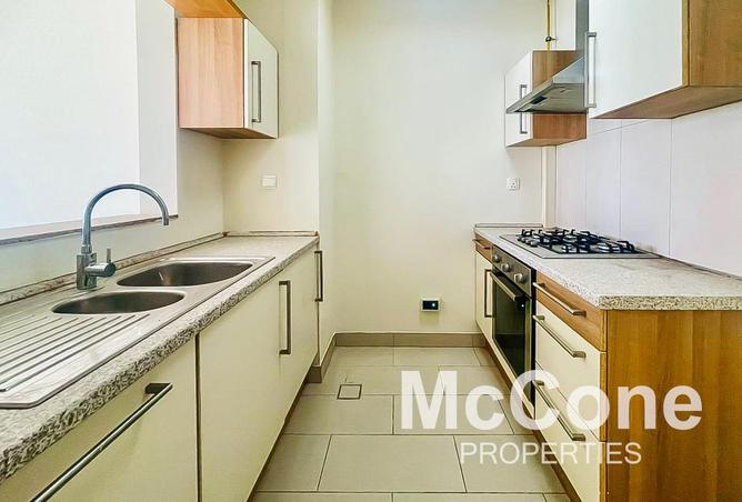 94868988 - Property Image 3