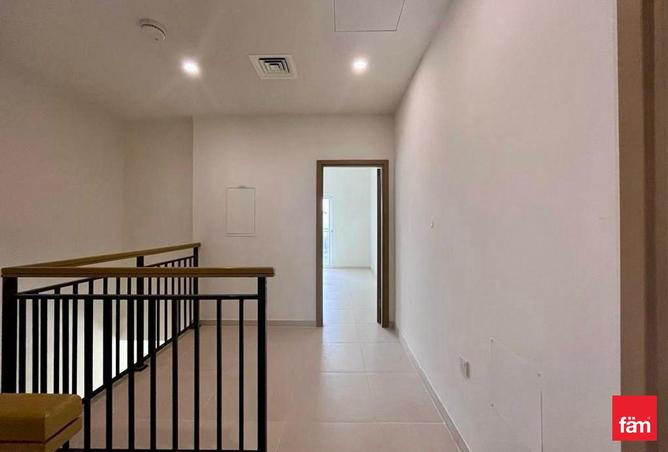 88318144 - Property Image 3