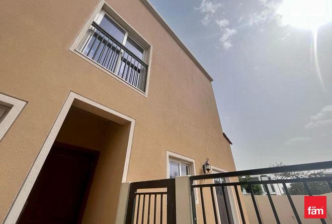 88318144 - Property Image 2