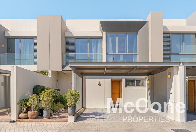 100844569 - Property Main Image