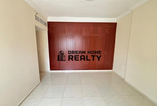 80248737 - Property Main Image