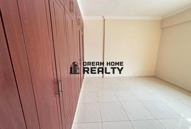 80248737 - Property Image 2