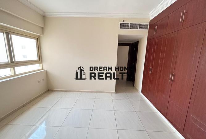 80248737 - Property Image 3