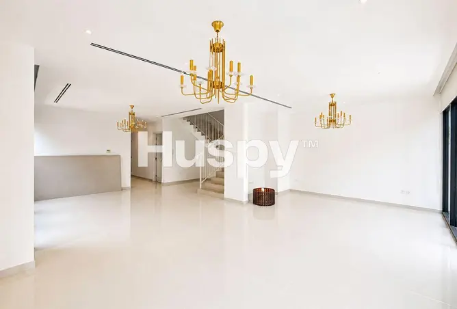 147789042 - Property Image 3