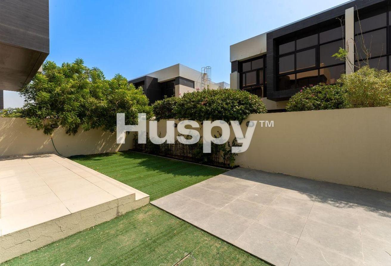 Near Park | Largest Layout | Ready to Move In photo 16