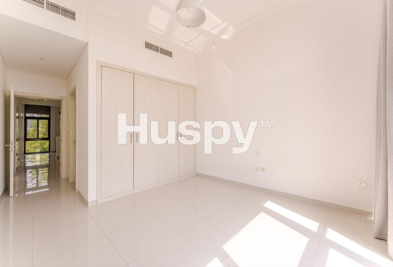Near Park | Largest Layout | Ready to Move In photo 13
