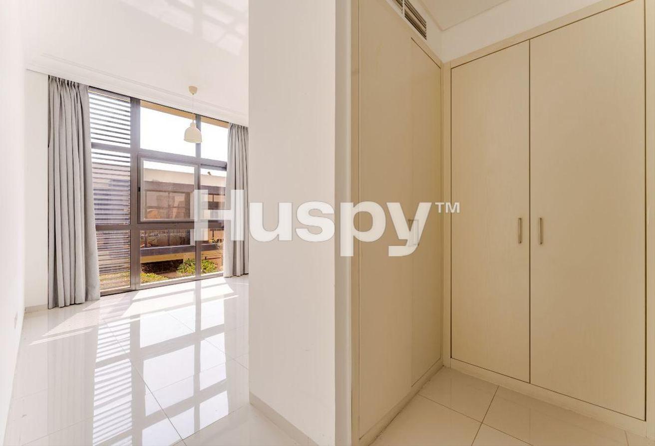 Near Park | Largest Layout | Ready to Move In photo 8