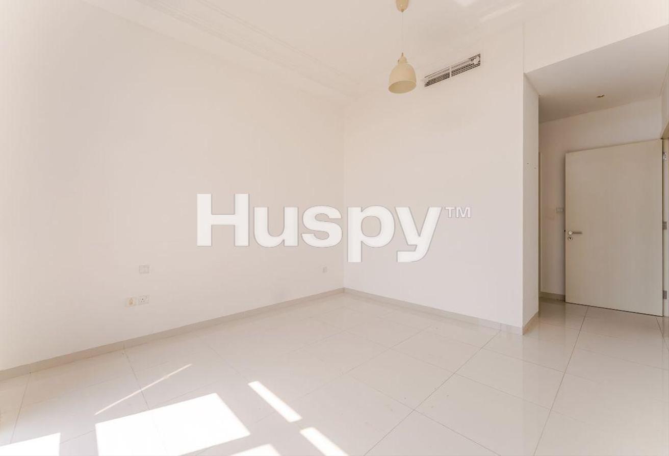 Near Park | Largest Layout | Ready to Move In photo 10