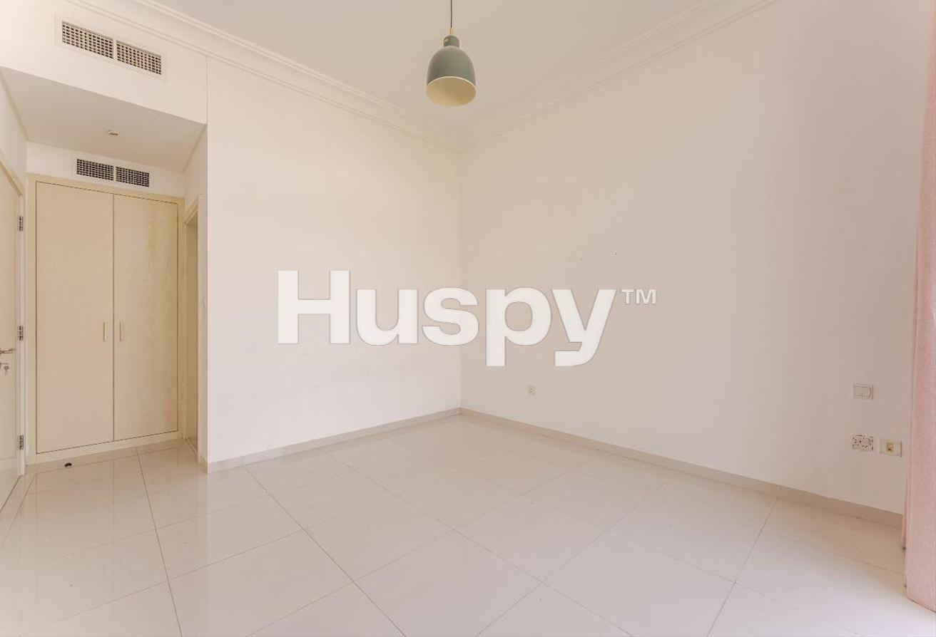 Near Park | Largest Layout | Ready to Move In photo 7