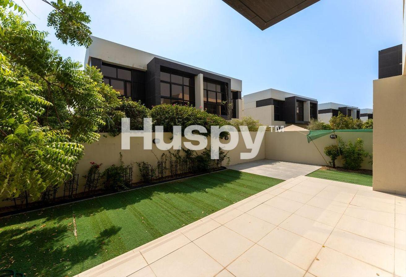 Near Park | Largest Layout | Ready to Move In photo 15
