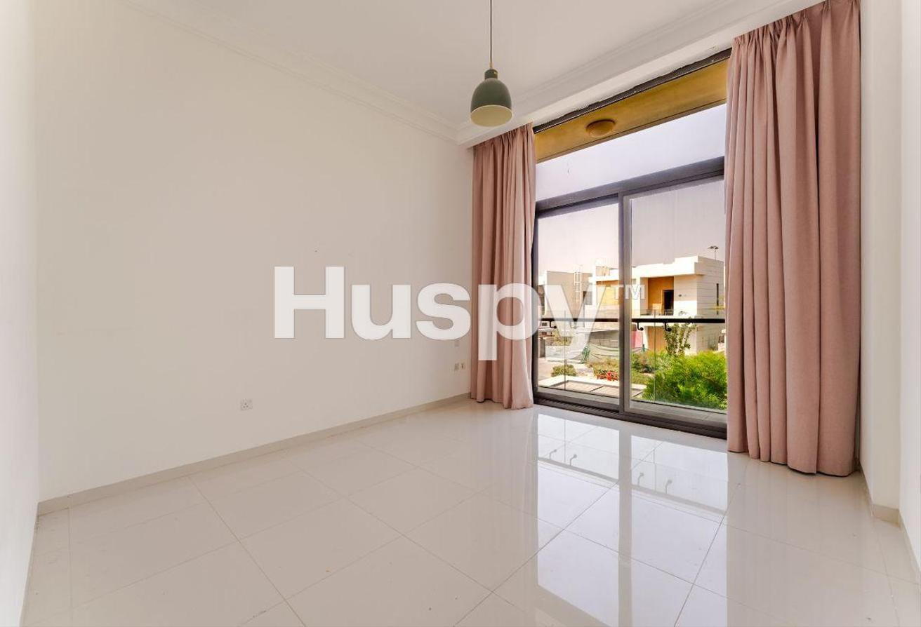 Near Park | Largest Layout | Ready to Move In photo 6