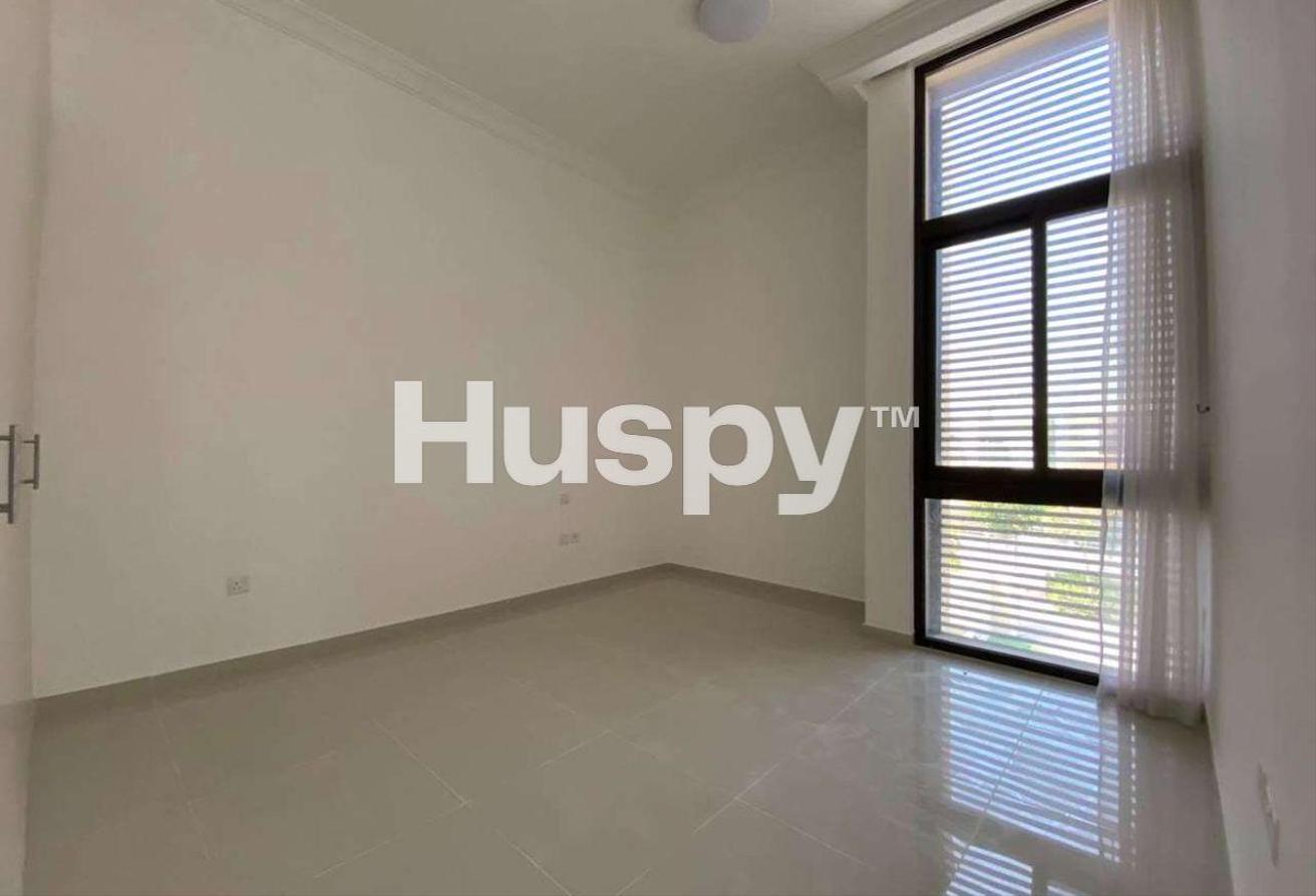 Near Park | Largest Layout | Ready to Move In photo 14