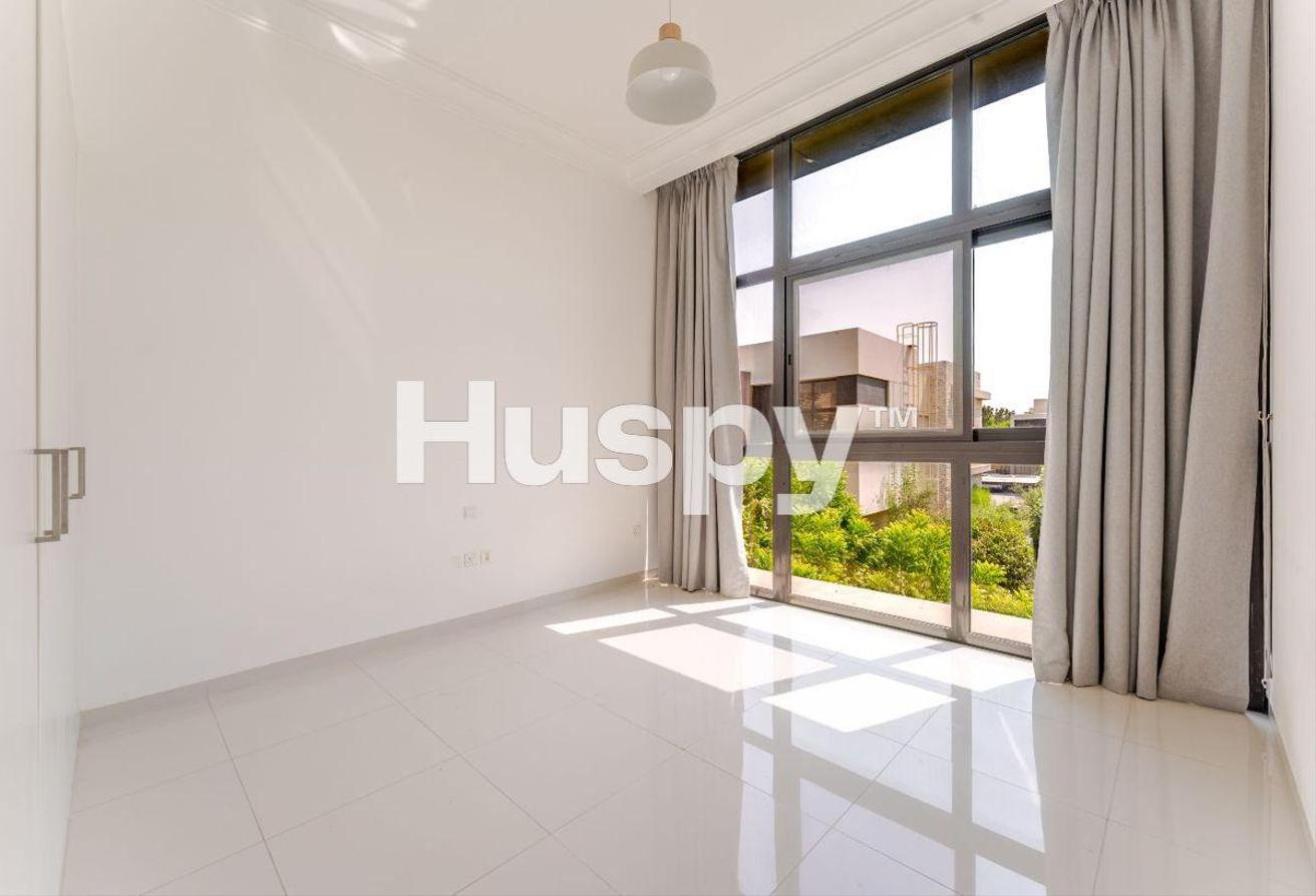 Near Park | Largest Layout | Ready to Move In photo 12