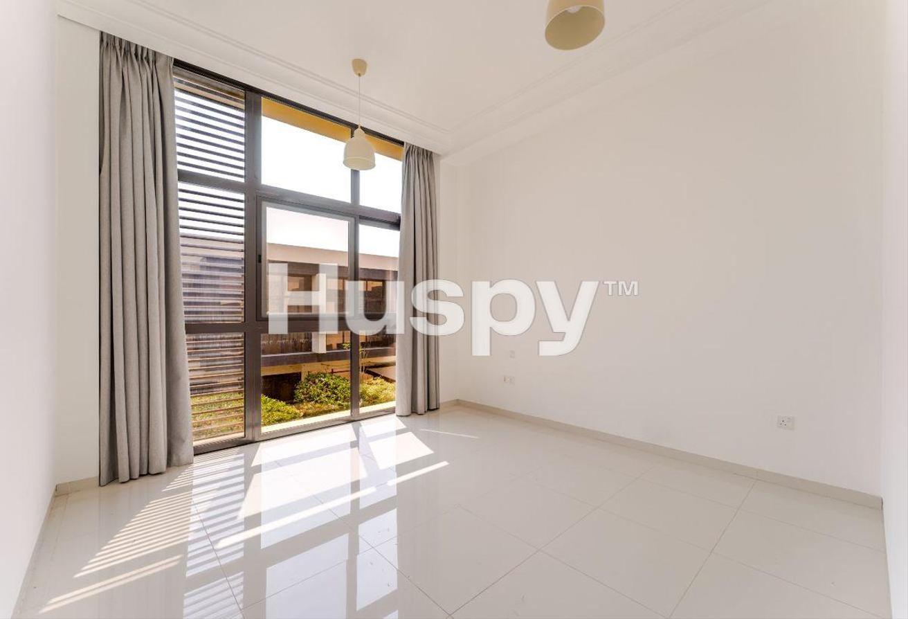 Near Park | Largest Layout | Ready to Move In photo 9