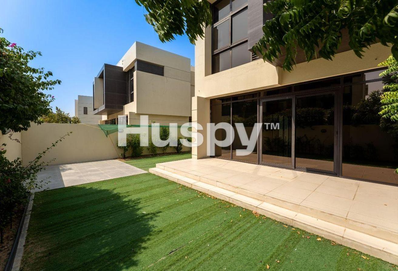 Near Park | Largest Layout | Ready to Move In photo 18