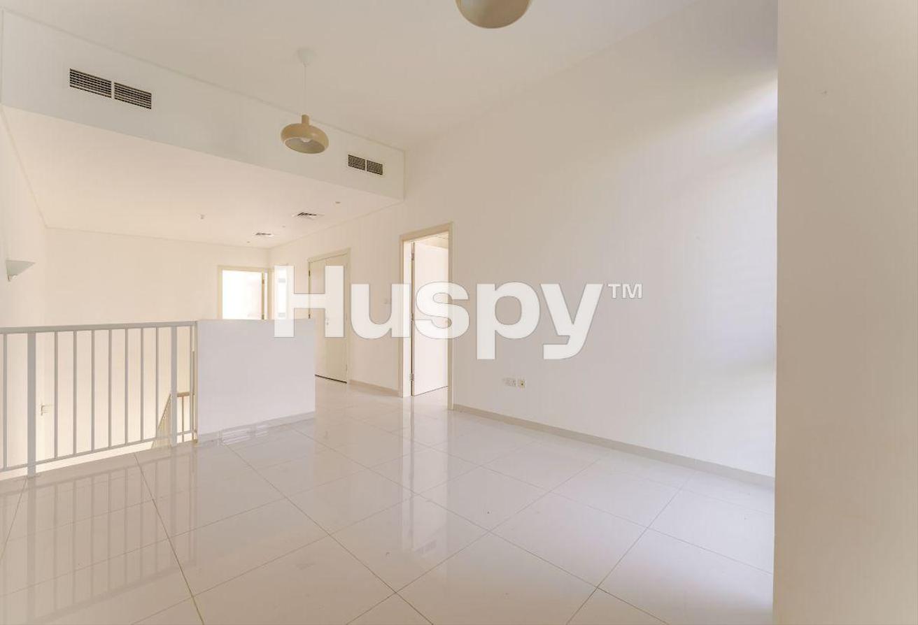 Near Park | Largest Layout | Ready to Move In photo 5