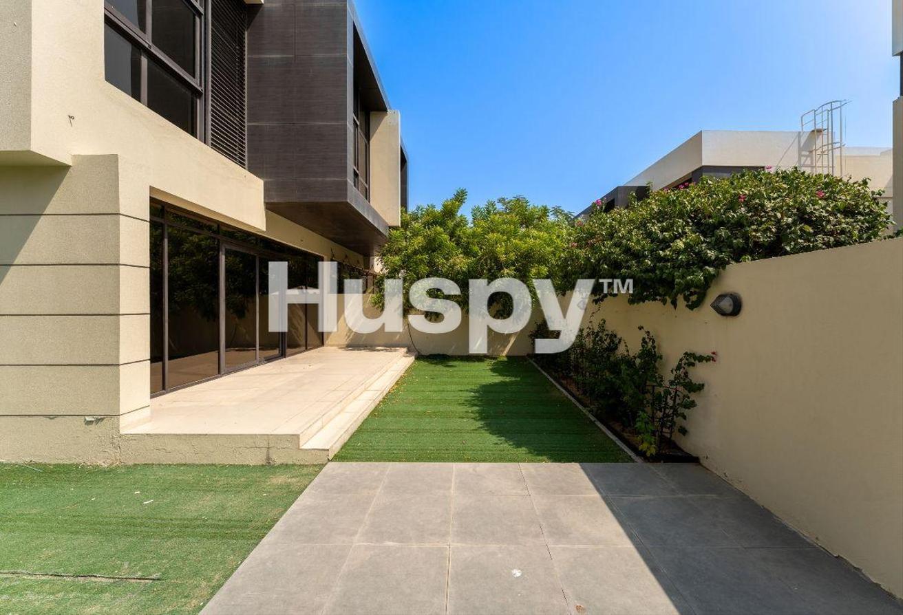 Near Park | Largest Layout | Ready to Move In photo 17