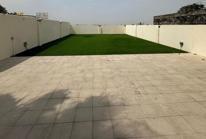 63279638 - صورة العقار 2