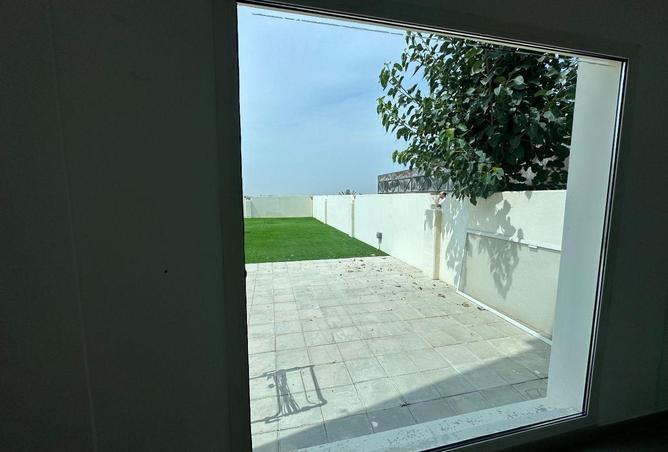 63279638 - صورة العقار 3