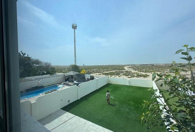 63279638 - الصورة الرئيسية للعقار