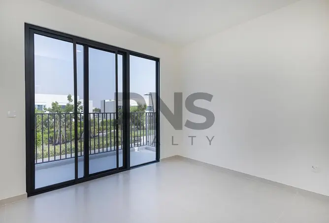 165027244 - Property Image 3
