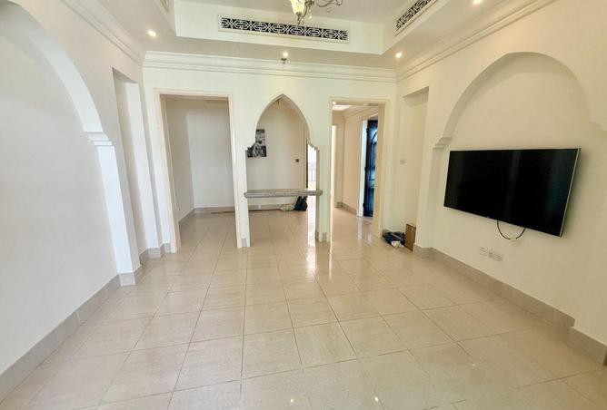 88761871 - Property Main Image